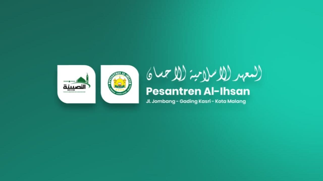 pesantren