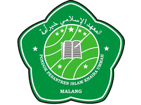 pesantren logo