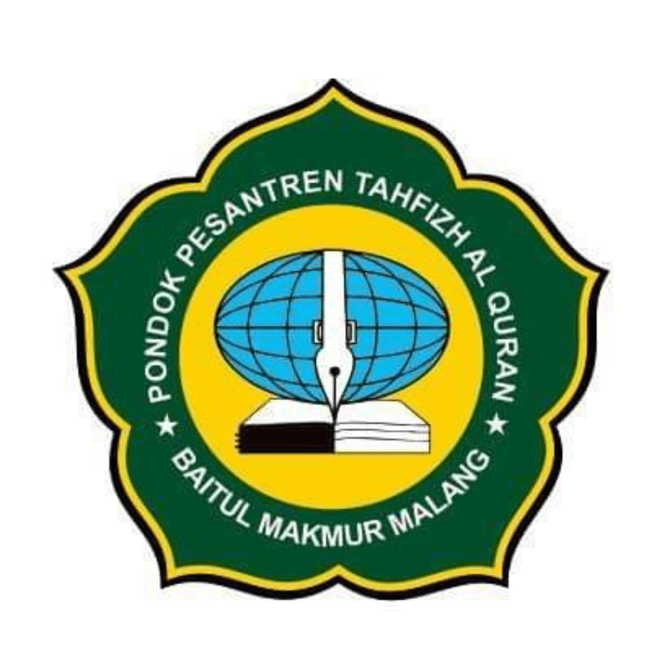 pesantren logo