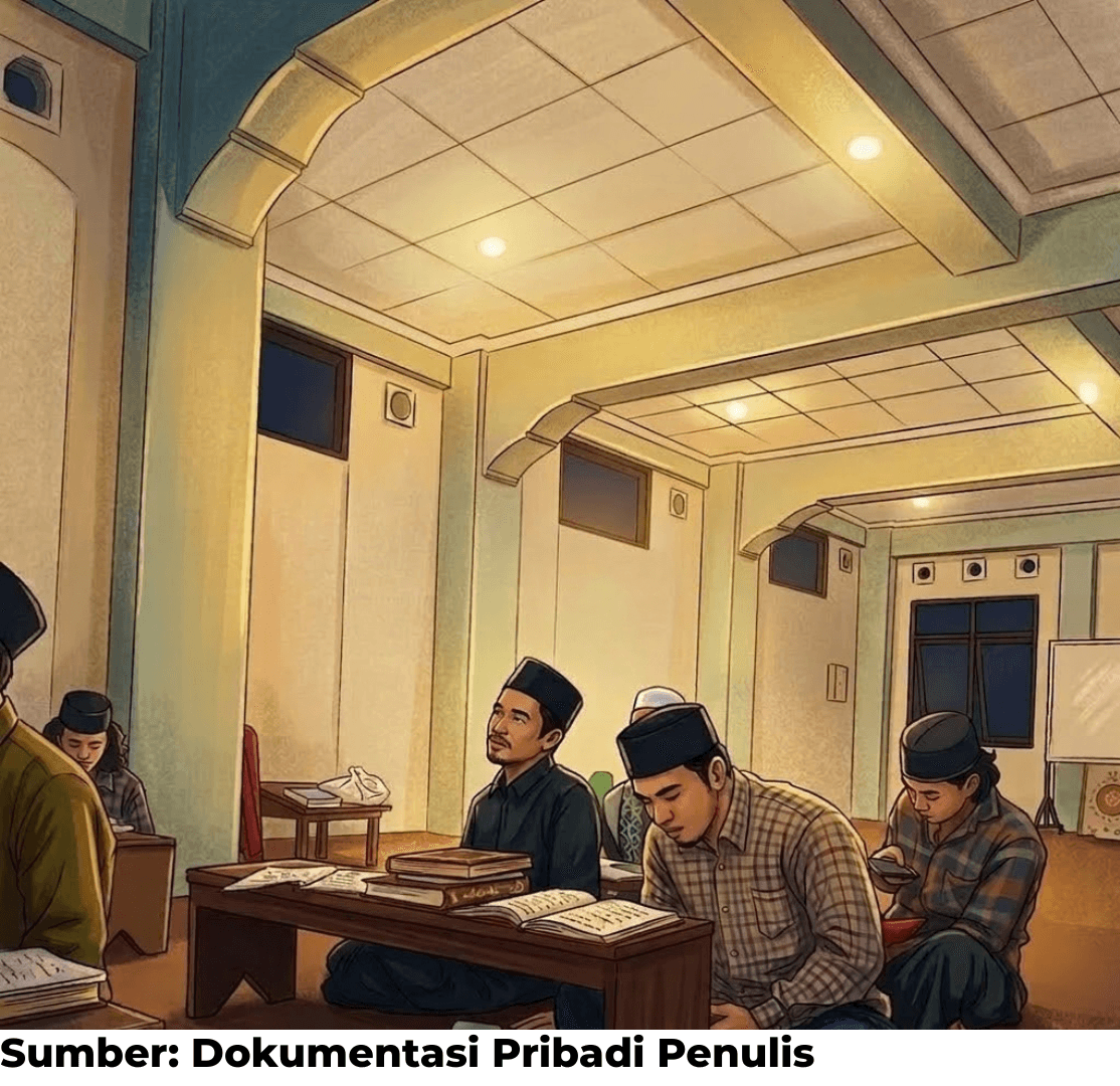 featured image berita