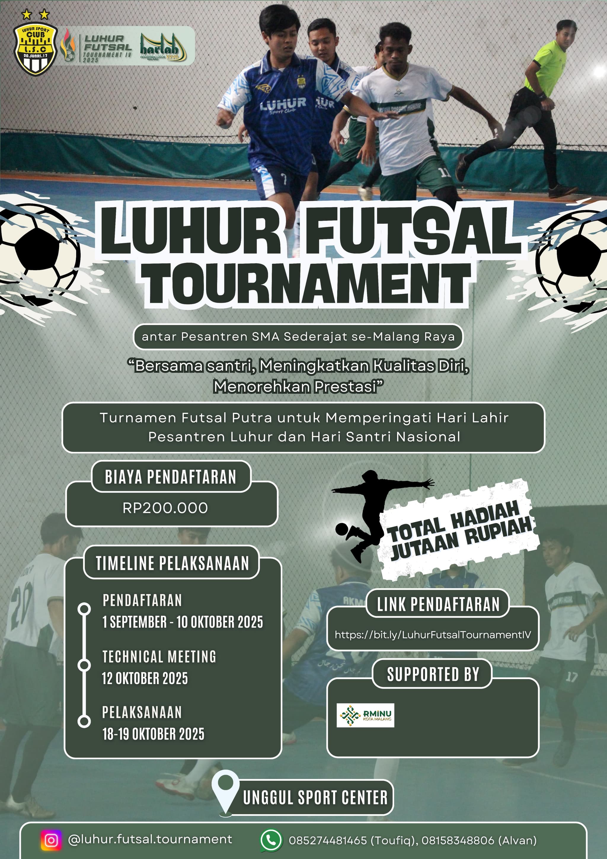 featured image berita