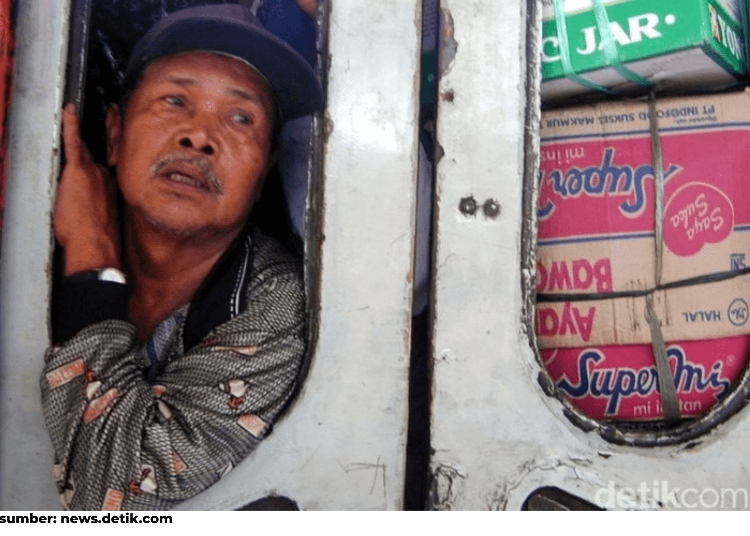 featured image berita