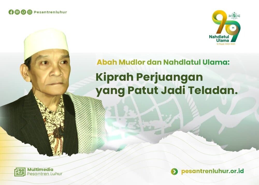 featured image berita