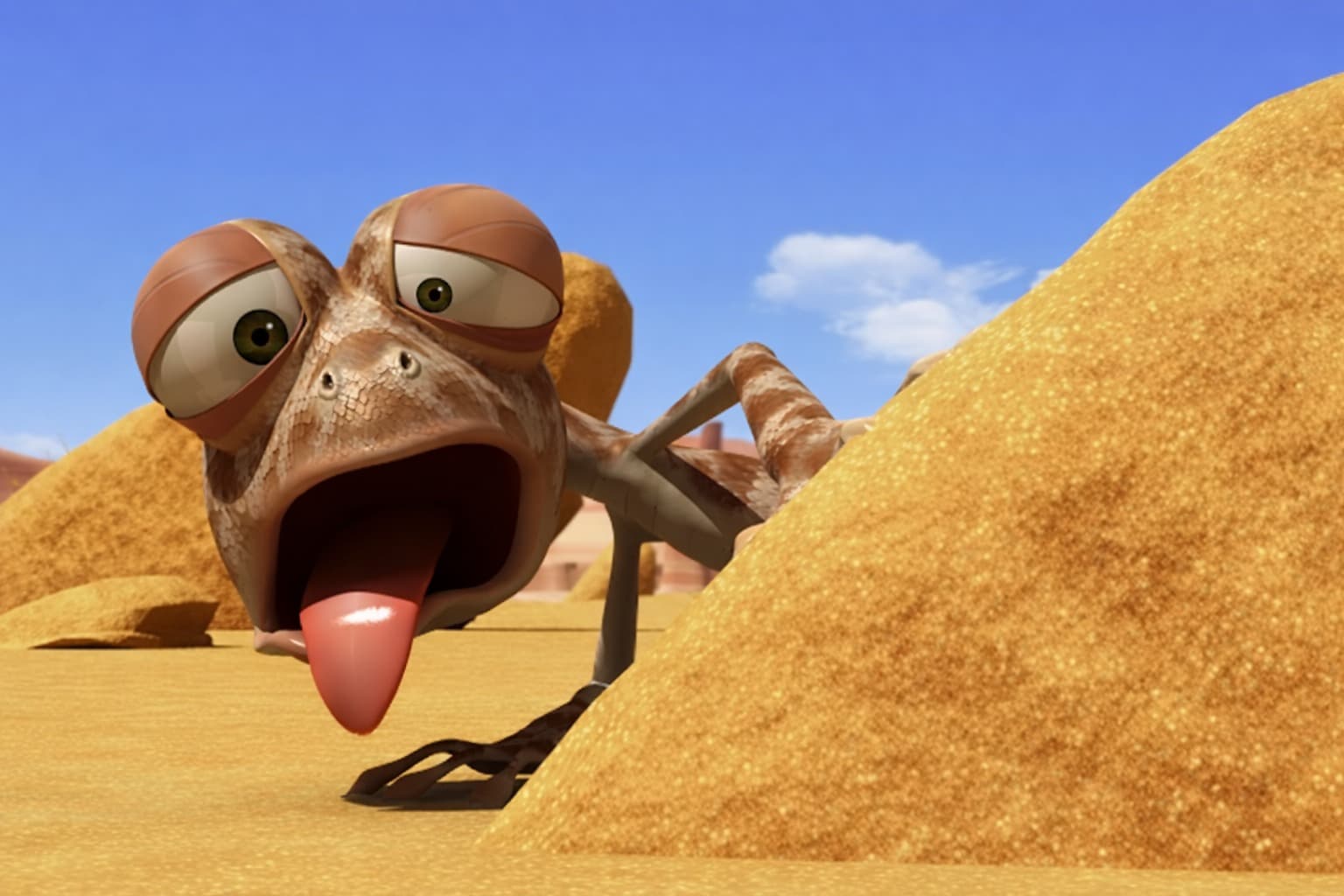 featured image berita