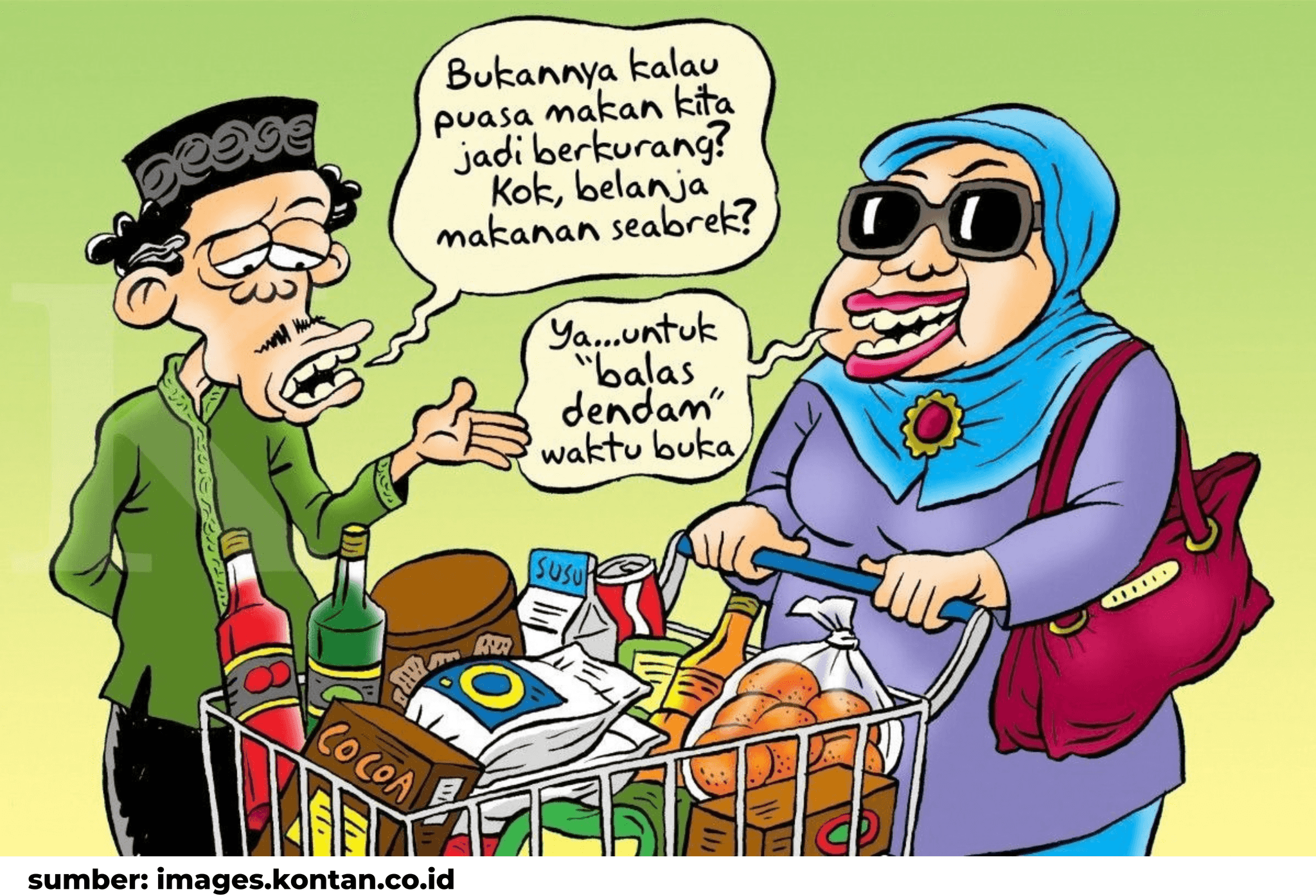 featured image berita