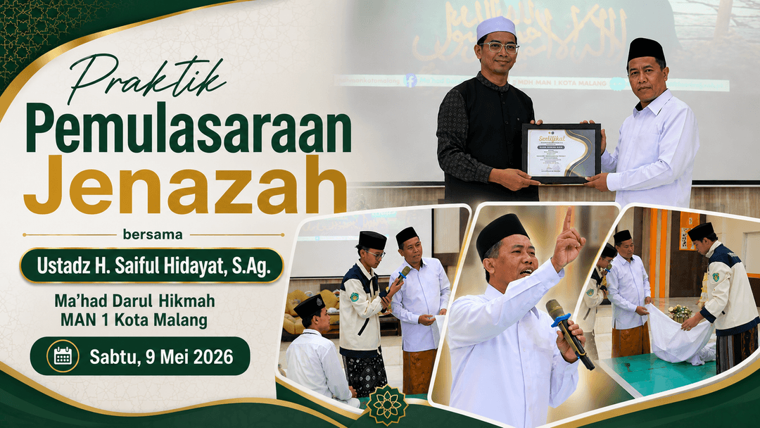 featured image berita