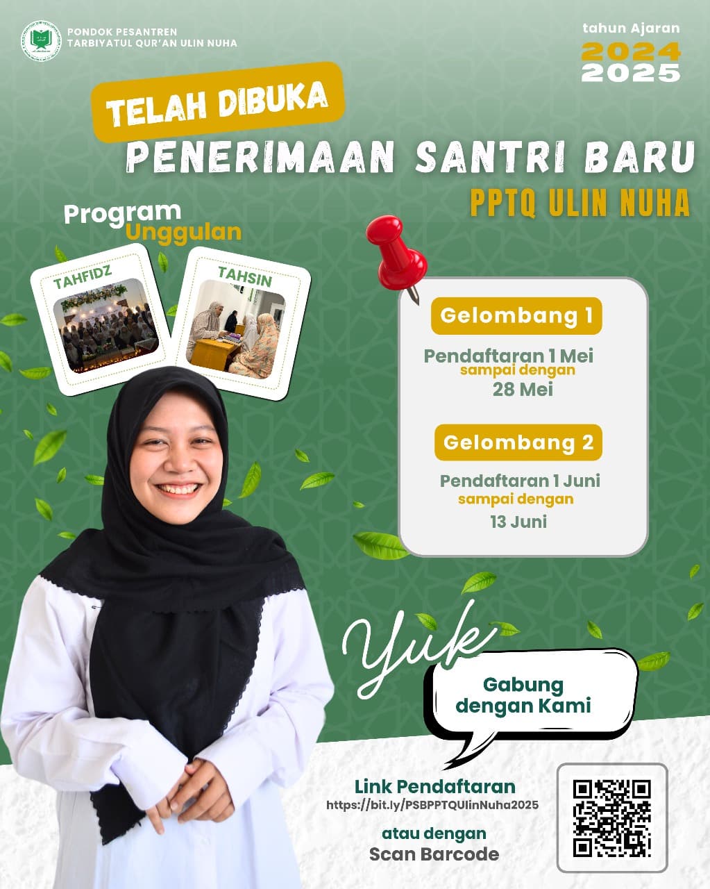 featured image berita