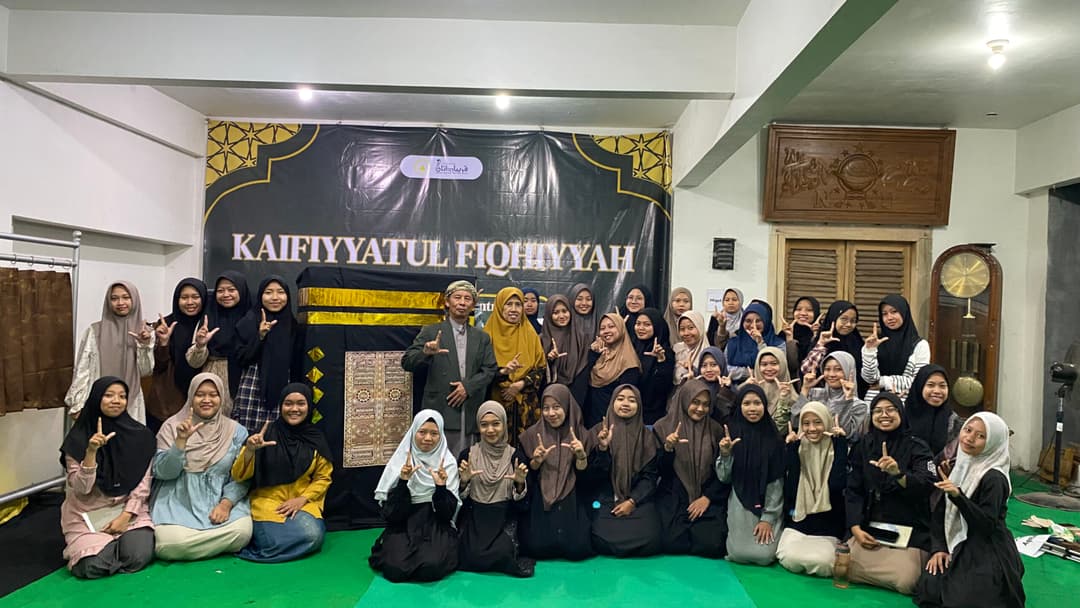 featured image berita