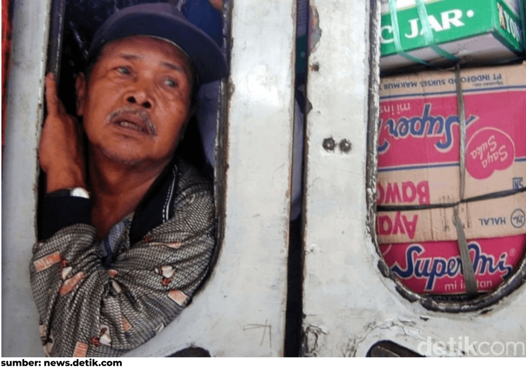 featured image berita