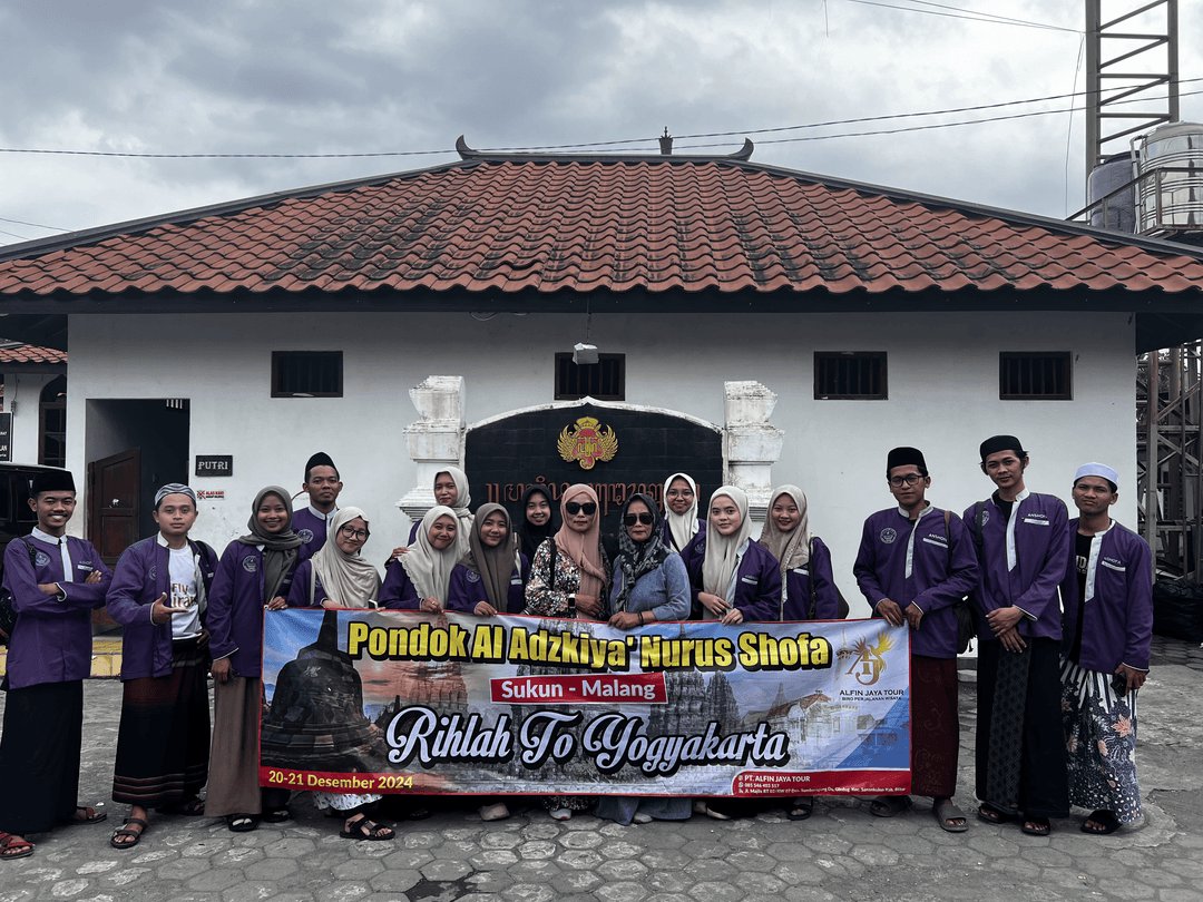 featured image berita