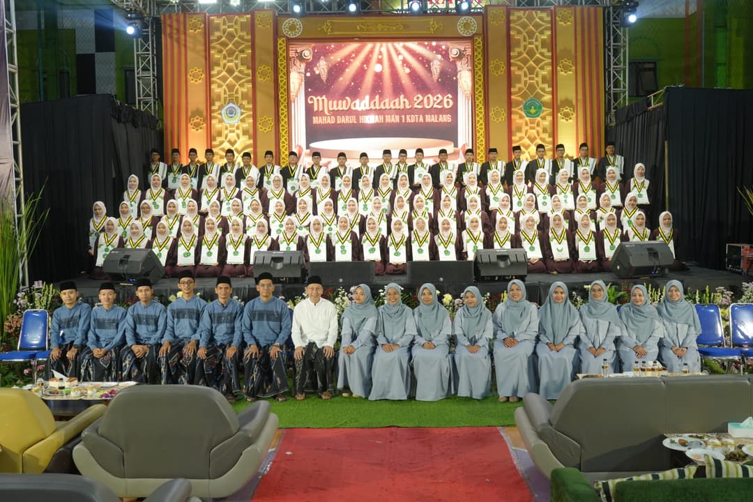featured image berita