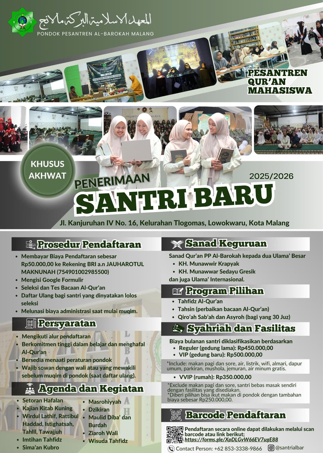 featured image berita