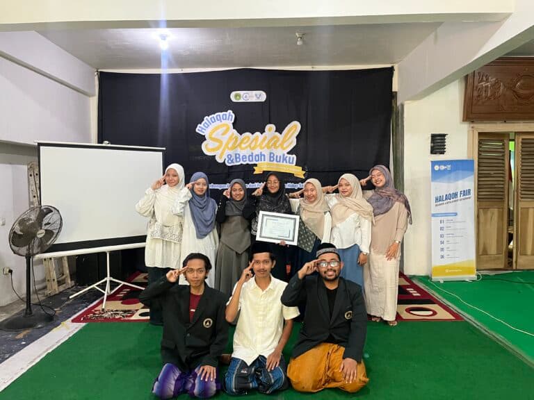 featured image berita