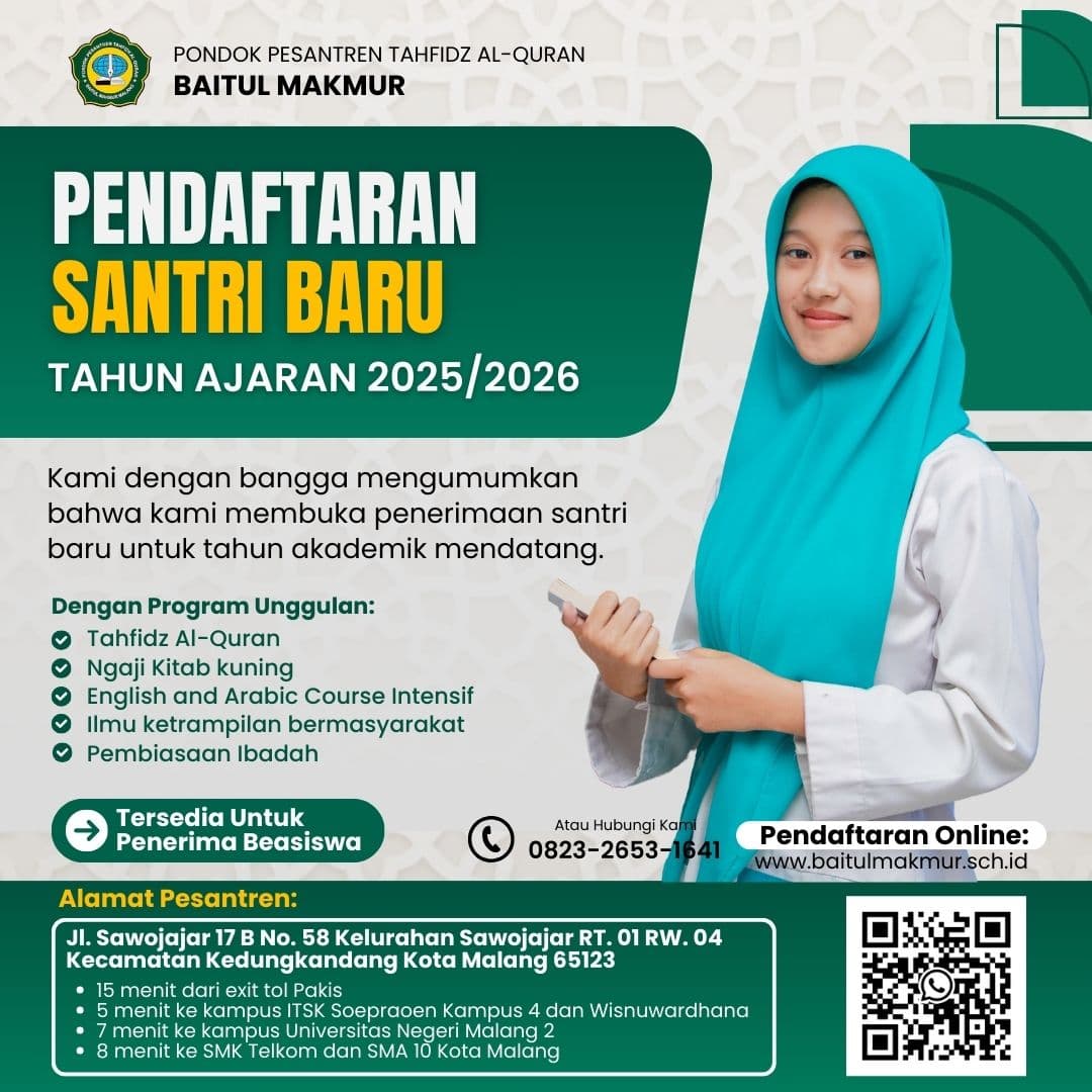 featured image berita