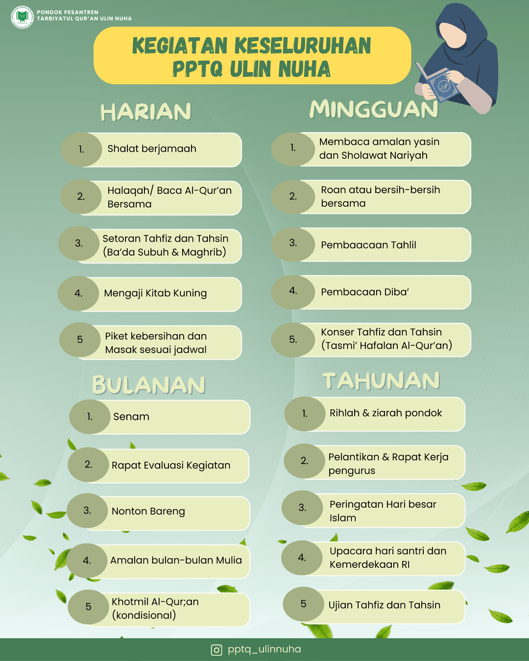 featured image berita