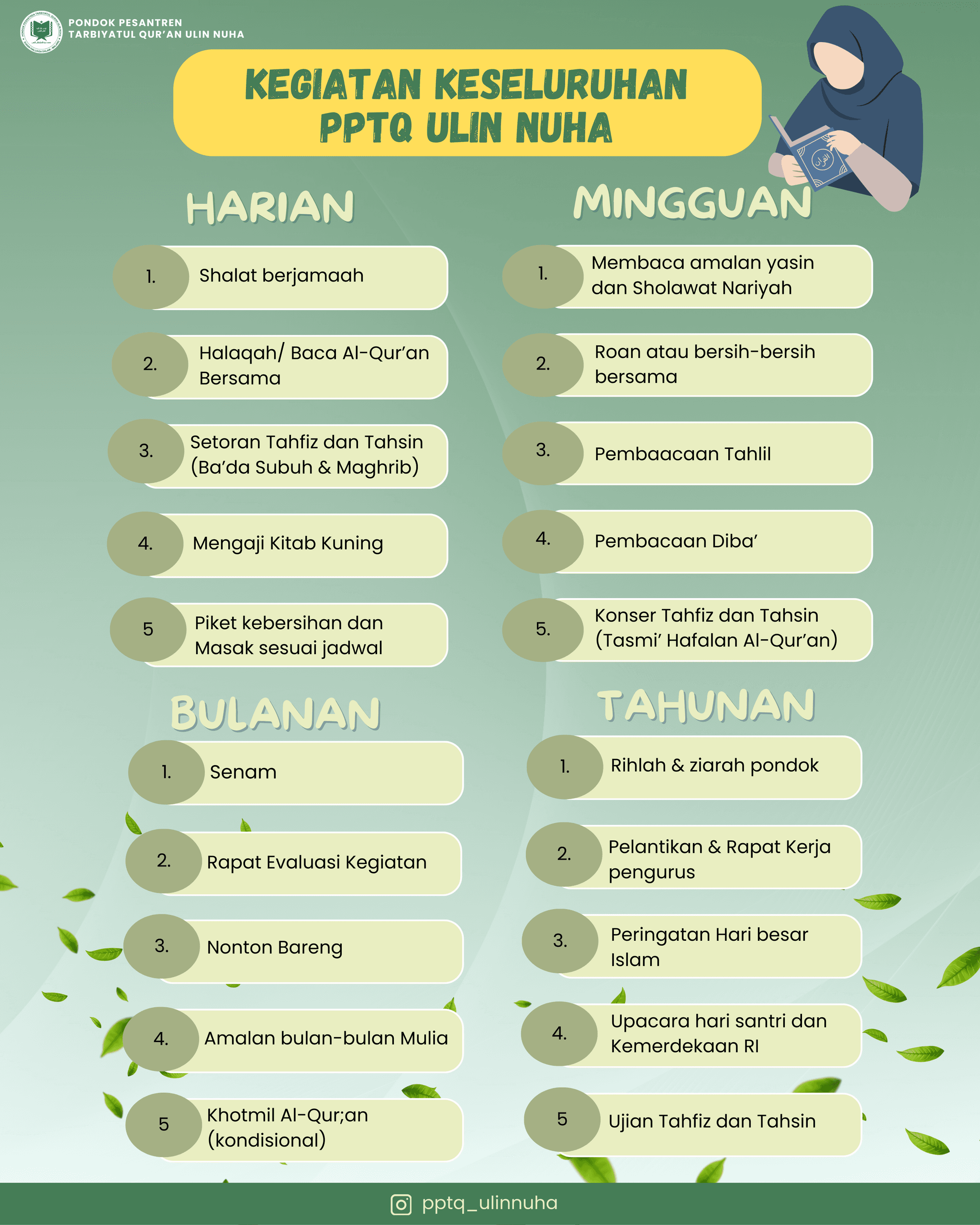 featured image berita