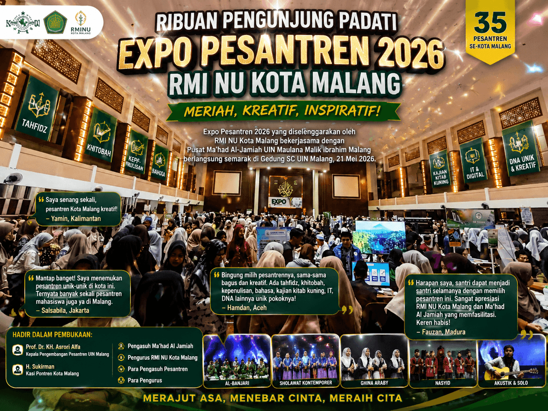 featured image berita