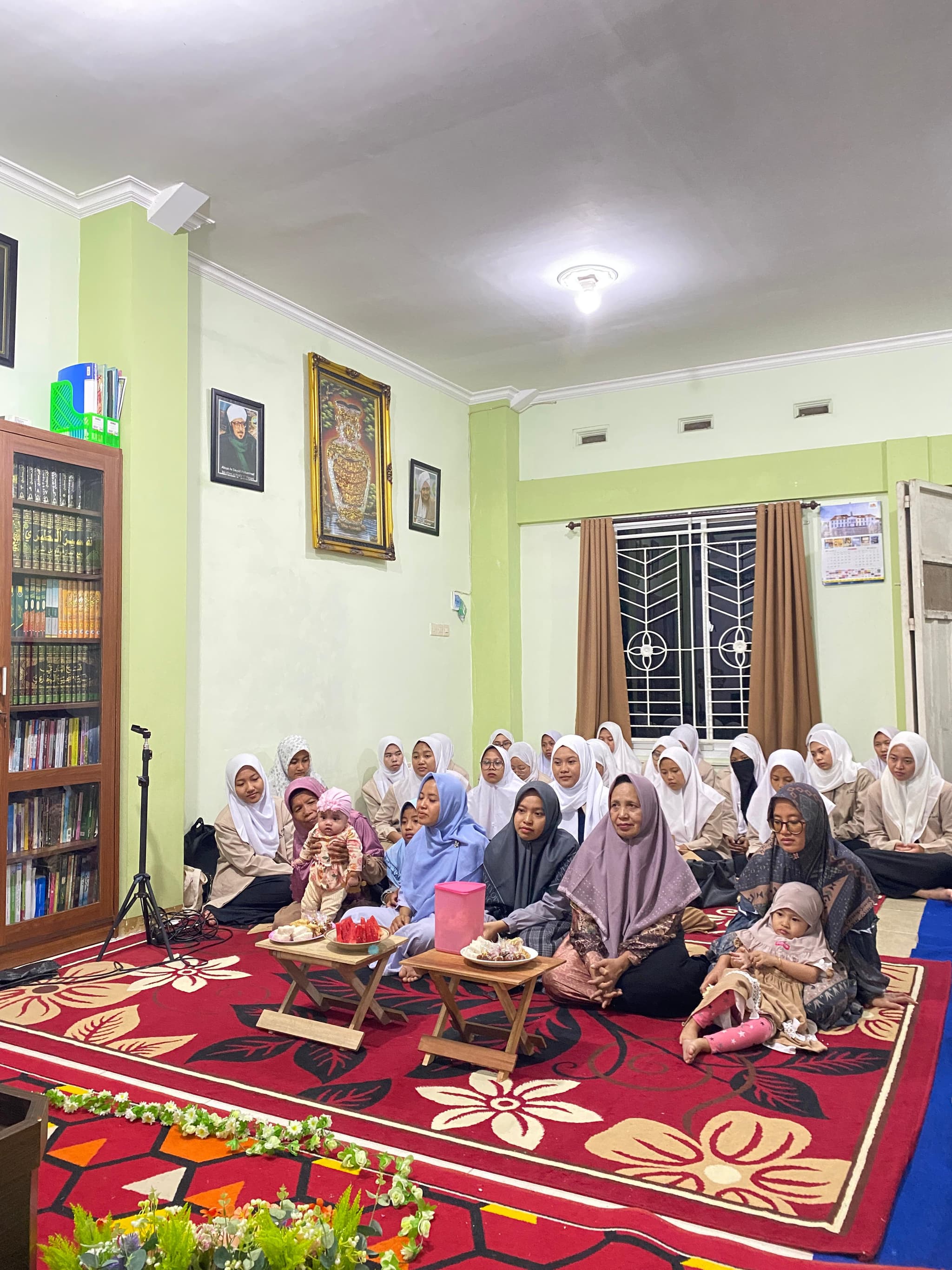 featured image berita