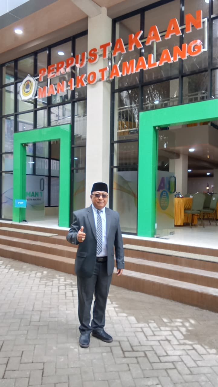 featured image berita